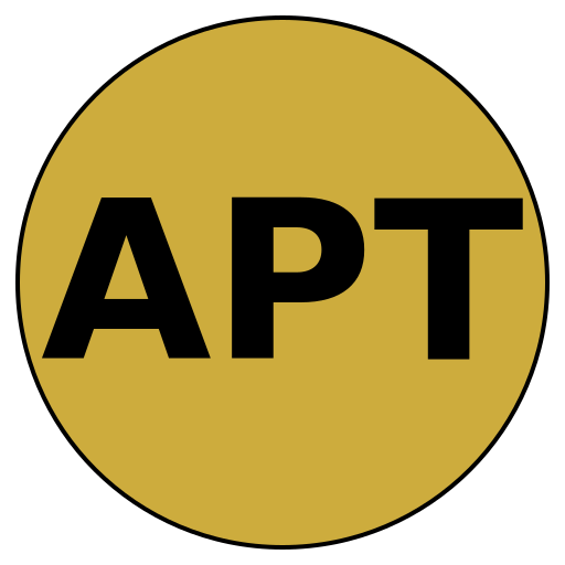 AssurePlan Travel